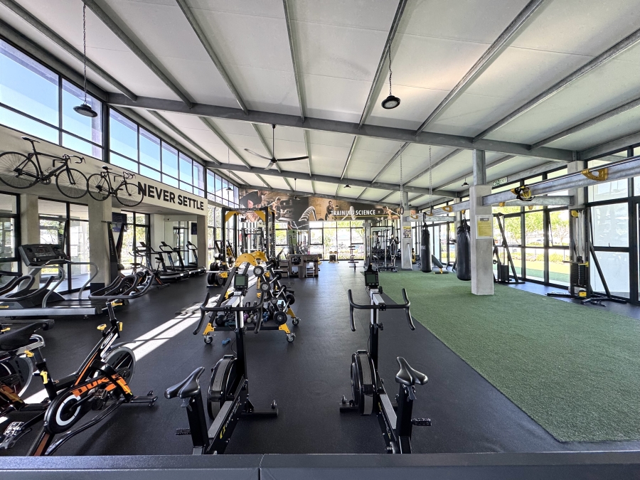 2 Bedroom Property for Sale in Sandown Western Cape